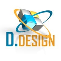 DDesign